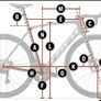mens mountain bike Image 2