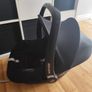 maxi Cosi car seat Image 2