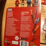Lego Ninjago 40342 retired Lego store exclusive X2 Image 6