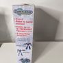 2011 Sealed Transformers Prime OPTIMUS MAXIMUS Cyberverse Electronic Image 7