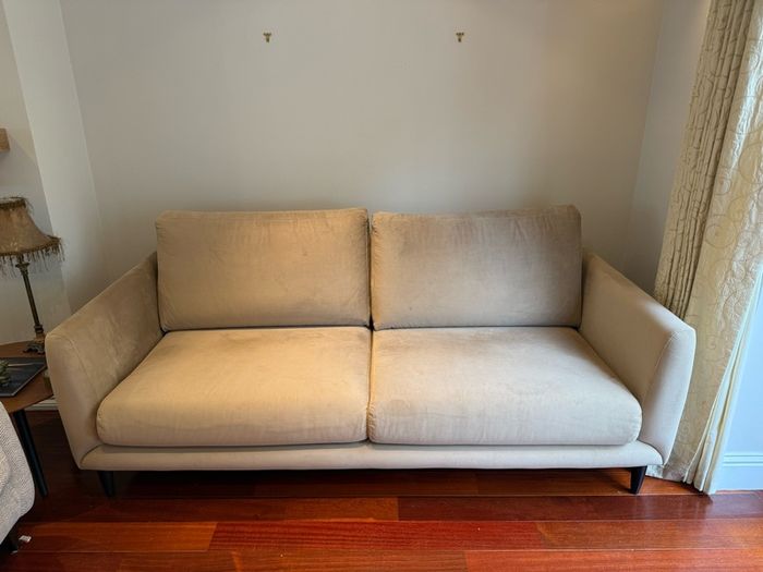 boconcept sofa