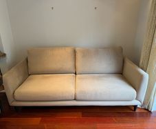 boconcept sofa