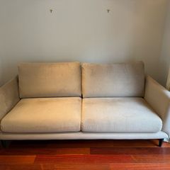 boconcept sofa