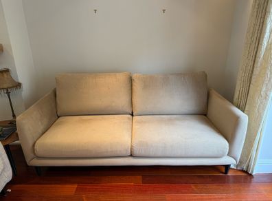 boconcept sofa