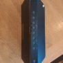 Sony Personal Audio Docking System Image 4