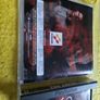 Silent Hill PlayStation1 Ps1 PlayStation2 Ps2 Games Original Image 7