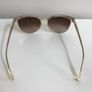 Oliver peoples Sunglasses Image 4