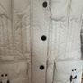 Mexx Super Warm Coat Size 18(small more like 14-16) Image 7
