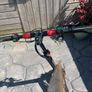 electric scooter Image 2