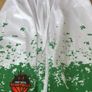 Hoop Skool Basketball kit Image 2