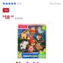 Fisher Price Farm & animals Image 4