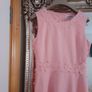 Beautiful dress Image 2