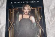 The Great Gatsby