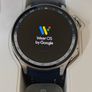 OnePlus Watch 2 Image 4