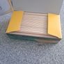 Mylee complete waxing kit Image 5