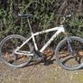 Felt Q600 Mountain Bike Image 2