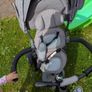 Push tricycle Image 7