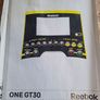 Treadmill - Reebok ONE GT30 Image 8