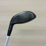 Titleist TSI2 3 Wood Image 2