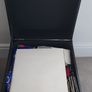 Storage box/Side table Image 7