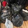 Huge Baby Girl Clothes Bundle | Next, Zara, H&M, M&S & More | Excellent Condition 3-6 Image 4