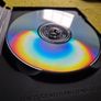 Gunship Pc Cd Rom Games Original Image 10