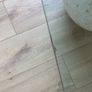 Ligne Roset Glass table Image 5
