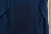 Reebok golf hoodies