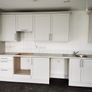 NEW Kitchen Cabinets Image 2