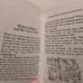 Classic Enid Blyton, Over 30 Mystery Stories, Hardback Book Image 5