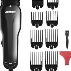 NEW SALE Dog Clippers - Dog Grooming Kit: Professional Low Noise Pet Clippers - Low Vibration Dog Shaver Pet Grooming Kit for Dogs Cats Pets
