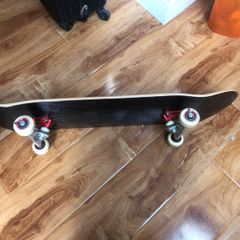 Enuff Skateboard