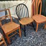 vintage furniture Image 9