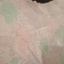 cot beding gorls Image 8