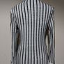 2 Piece Twin Set,   Zip Up Top & Vest set Image 8
