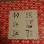 Audi 2.0tdi crankshaft seal with signal sender shed house clearance sale unwanted stuff gift car boot sale Xmas. . Image 5