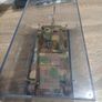 1/43 Eaglemoss Sd Kfz 234/2 Puma Armoured Car Image 7