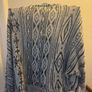Atmosphere cardi kimono size S would fit u to size UK16 EU44 Postage included Image 5