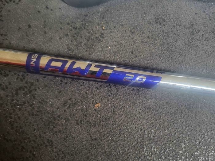 Ping G400