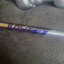 Ping G400 Image 5