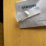 Samsung S25 128 gb Unlocked dual sim New Image 5