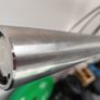Safety Squat Bar Image 4