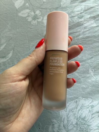 make up bundle