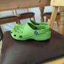crocs junior c12/13 Image 2