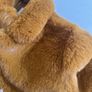 girls coat Image 4