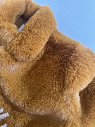 girls coat