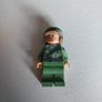 Lego Star Wars sw0507 Endor Rebel Trooper Image 2