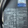 Microsoft Surface 65W Power Supply Model 1706 Pro 3 4 5 Surface Book 2 Image 3