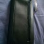 guess wallet Image 5