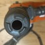 Hilti Te 50-atc-avr Image 2